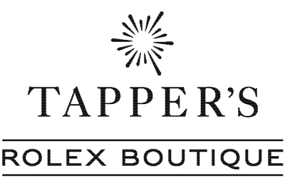 Rolex Boutique Tapper's Troy